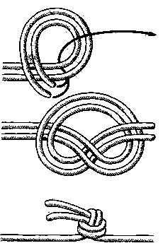 Морские узлы - i_026.png