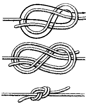 Морские узлы - i_027.png