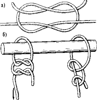 Морские узлы - i_029.png