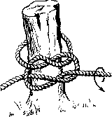 Морские узлы - i_030.png