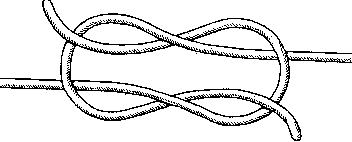 Морские узлы - i_031.png