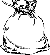 Морские узлы - i_032.png