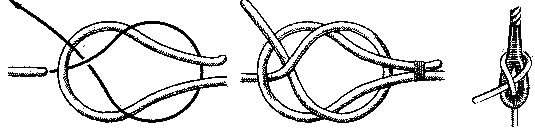 Морские узлы - i_047.png