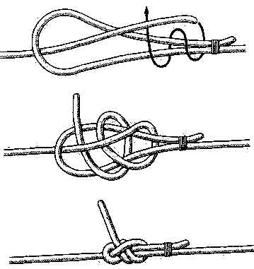 Морские узлы - i_048.png