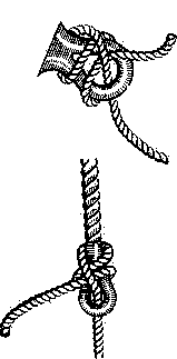 Морские узлы - i_049.png