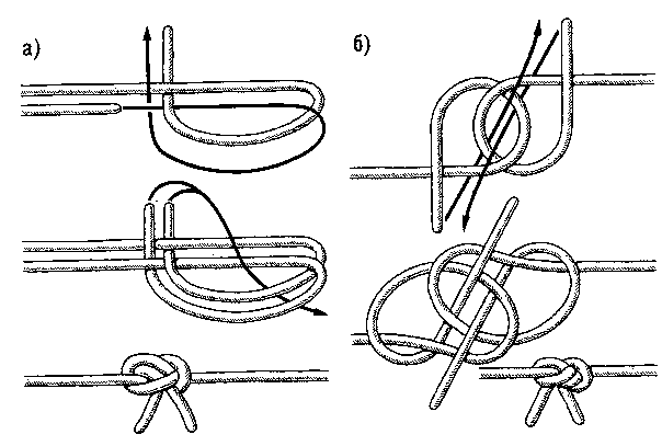 Морские узлы - i_051.png