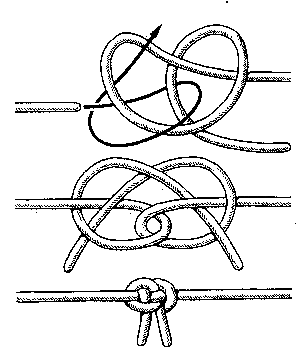 Морские узлы - i_052.png