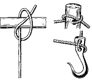 Морские узлы - i_054.png