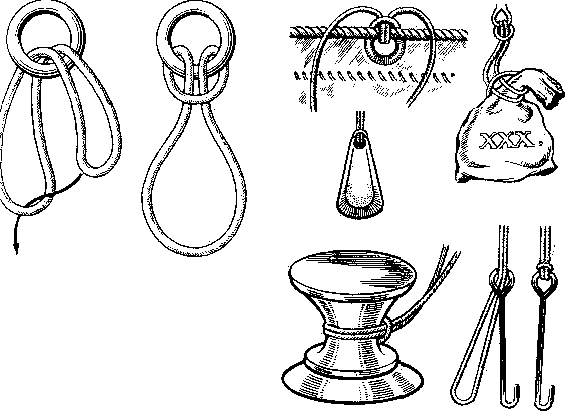 Морские узлы - i_057.png