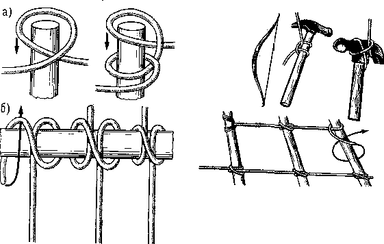 Морские узлы - i_058.png