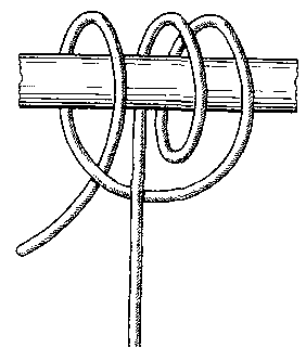 Морские узлы - i_059.png