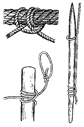 Морские узлы - i_060.png