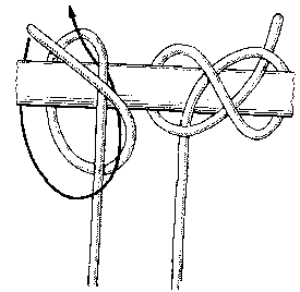 Морские узлы - i_061.png