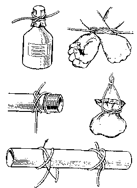 Морские узлы - i_062.png