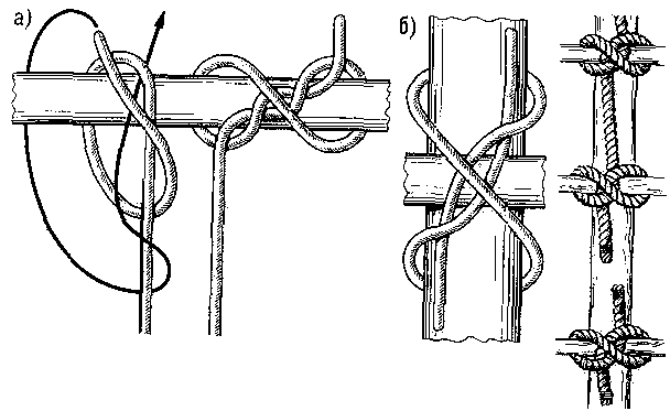 Морские узлы - i_064.png