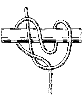 Морские узлы - i_065.png