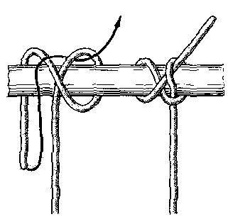 Морские узлы - i_066.png