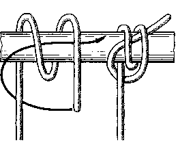 Морские узлы - i_067.png