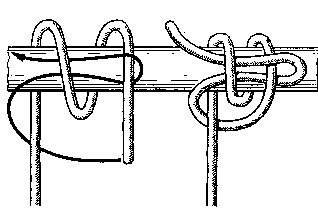 Морские узлы - i_068.png