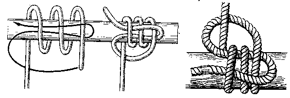 Морские узлы - i_069.png