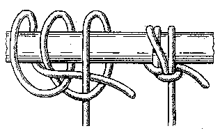 Морские узлы - i_070.png