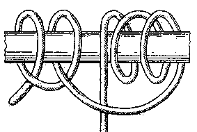 Морские узлы - i_071.png