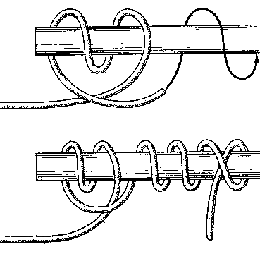 Морские узлы - i_072.png