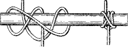 Морские узлы - i_073.png