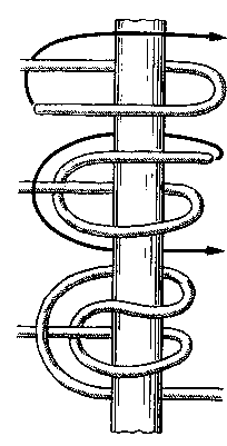 Морские узлы - i_074.png