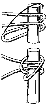 Морские узлы - i_075.png