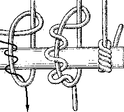 Морские узлы - i_077.png