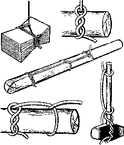 Морские узлы - i_078.png