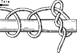 Морские узлы - i_079.png