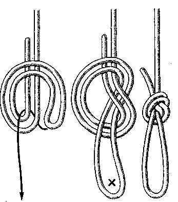 Морские узлы - i_080.png