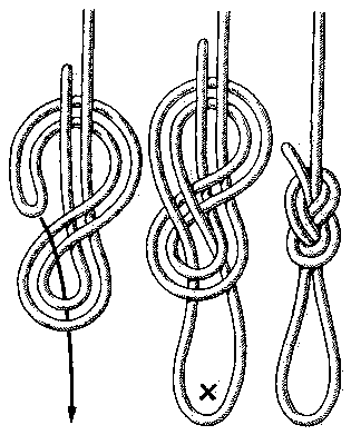 Морские узлы - i_082.png