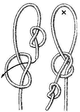 Морские узлы - i_083.png