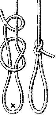 Морские узлы - i_084.png