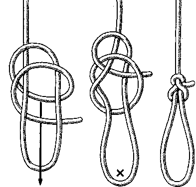 Морские узлы - i_085.png