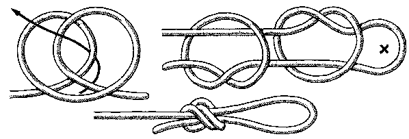 Морские узлы - i_086.png