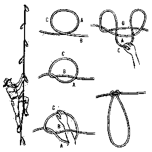 Морские узлы - i_088.png