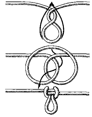 Морские узлы - i_089.png