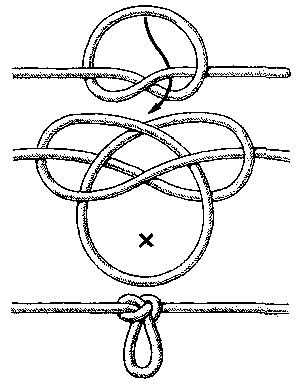 Морские узлы - i_090.png