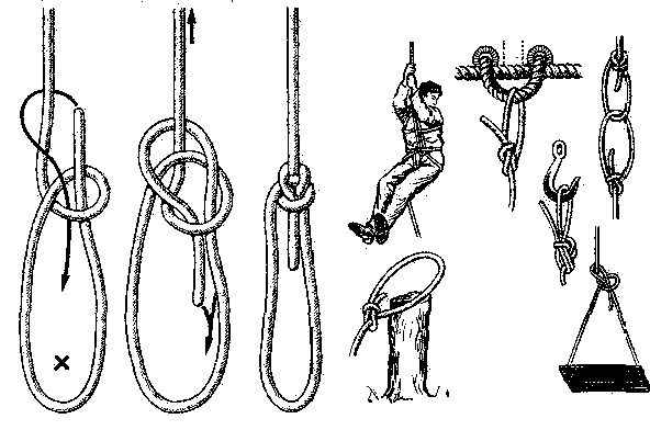 Морские узлы - i_091.png