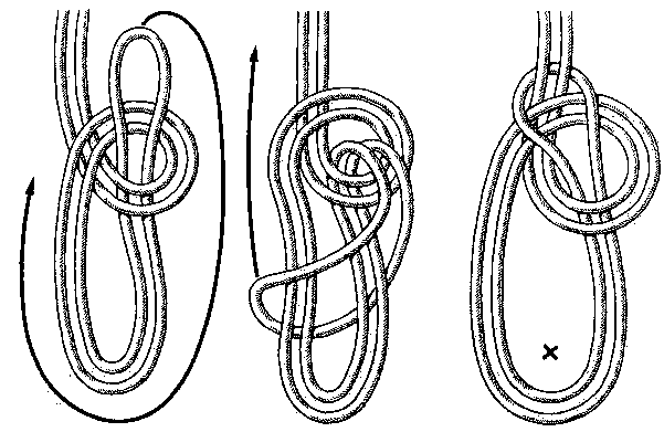 Морские узлы - i_092.png