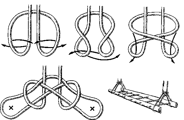 Морские узлы - i_093.png