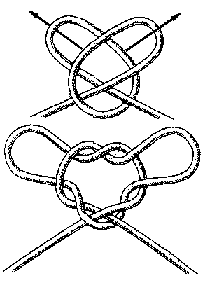 Морские узлы - i_094.png