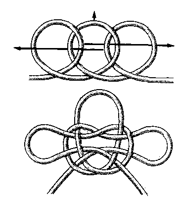 Морские узлы - i_095.png