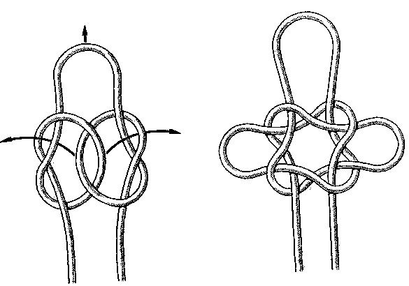 Морские узлы - i_096.png