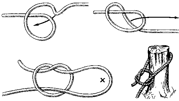 Морские узлы - i_097.png