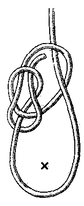 Морские узлы - i_100.png